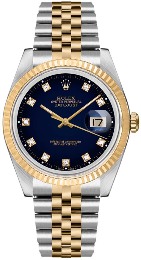 rolex band 72200 cl5 replica|new rolex datejust price guide.